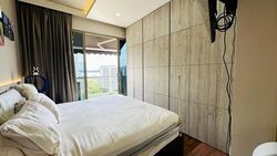 Sea Horizon (D18), Condominium #531052501